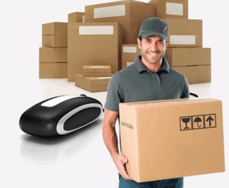 您的需求是博奧的動態,我們將按時按需送貨上門。博奧包裝專業服務!